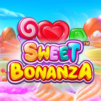 Sweet Bonanza Glory Casino