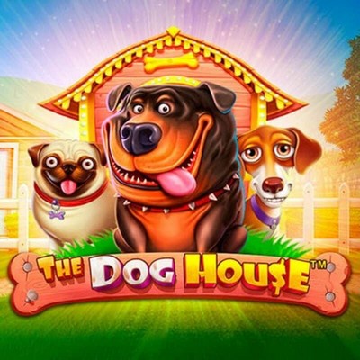 The Dog House GloryCasino